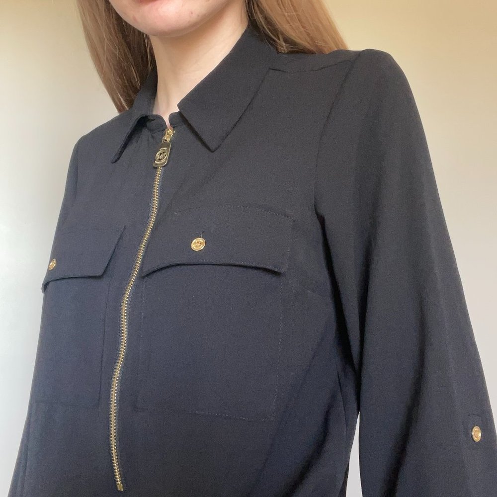 Shirt - Picture 2 of 7